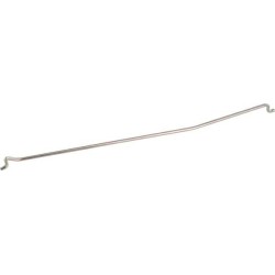 Chokegestänge HONDA 16556ZE9000