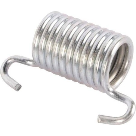 Spring JOHN DEERE T28680