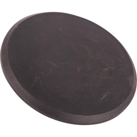 O-ring JCB JC12306014