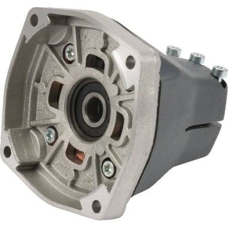 Supporto ALPINA ALP8562960