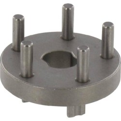 Halterung HIKOKI 333517