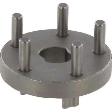 Support HIKOKI 333517