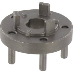 Support HIKOKI 333517