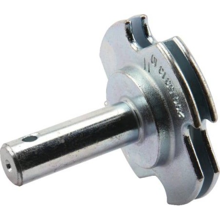 Support KRONE 9545420