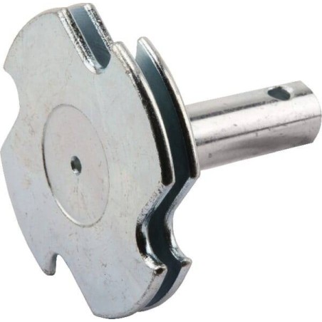 Supporto KRONE 9545420