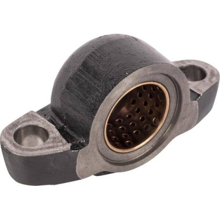 Support SDF 01465232330