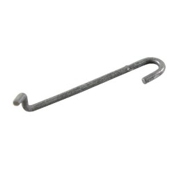 Chokegestänge HONDA 16611ZJ4830