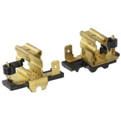 Support DANFOSS 322323