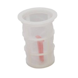 Setaccio ETESIA ET17647