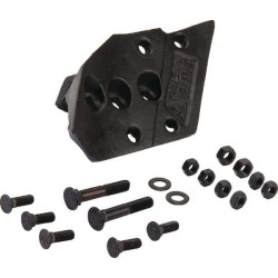 Soporte de. UNIVERSAL CP142250R