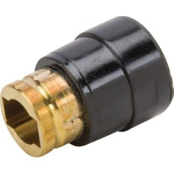 Halterung HIKOKI 938241