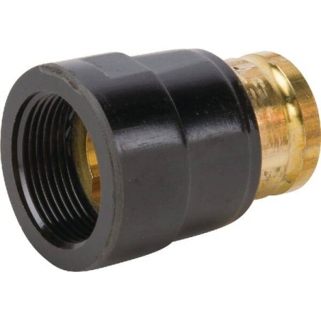 Support HIKOKI 938241