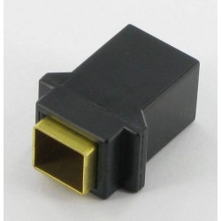 Halterung HIKOKI 955203