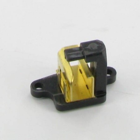 Halterung HIKOKI 308535