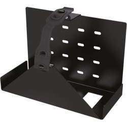 Support LOKHEN 600710200