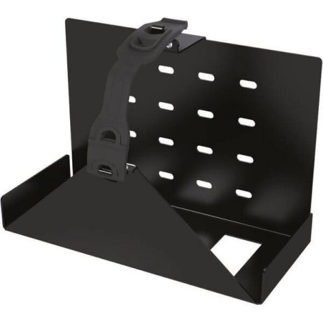 Support LOKHEN 600710200