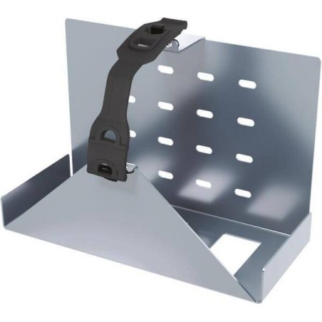 Support LOKHEN 600710100