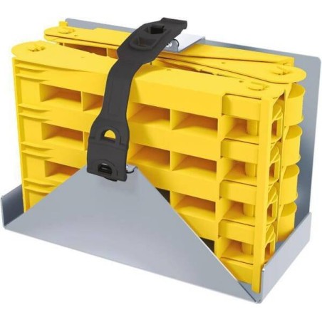 Support LOKHEN 600710100