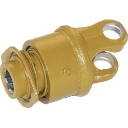 Accouplement WALTERSCHEID 1197542