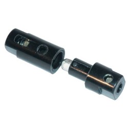 Sicherungshalter 8A IMAXX SI1050000