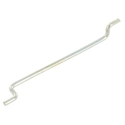 Chokegestänge HONDA 16674ZM0000