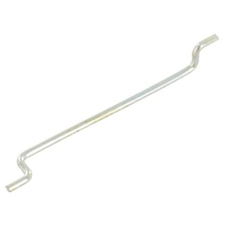 Chokegestänge HONDA 16674ZM0000