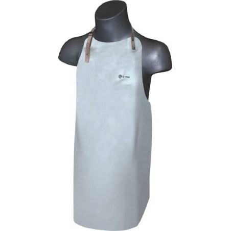 Welder Apron GYS 045200GYS