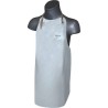 Welder Apron GYS 045200GYS