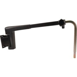 Supporto specchio JOHN DEERE AL216821