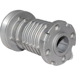 Coupling OUTILS-WOLF 42717OW