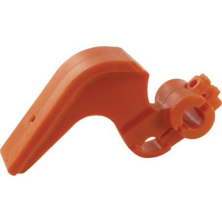 Supporto AMAZONE 954927