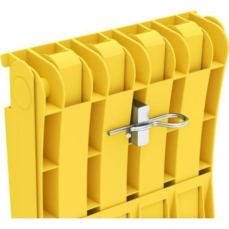 Support LOKHEN 600740100