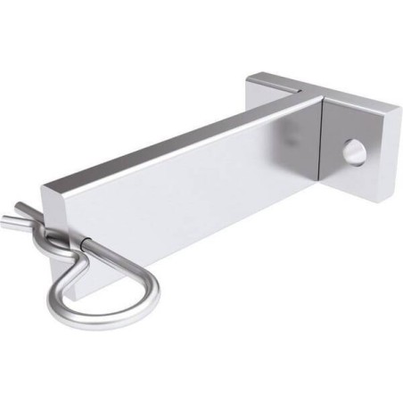 Supporto per cuneo Origamy doppio LOKHEN 600740200