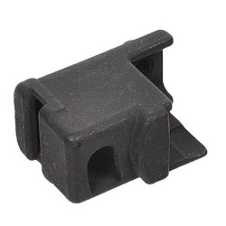 Halterung HIKOKI 326589