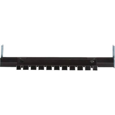 Support BAHCO SES2433