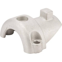 Support HIKOKI 790132