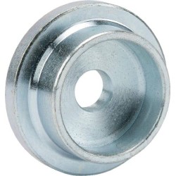 Holder B HIKOKI 790559