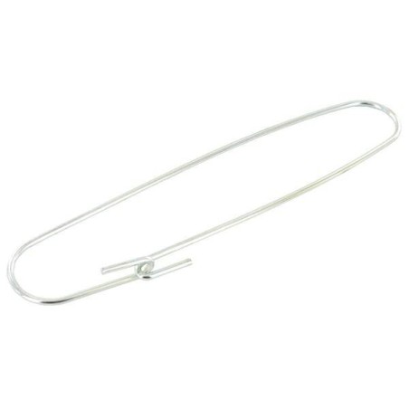 Suspensión KONGSKILDE 7000037014