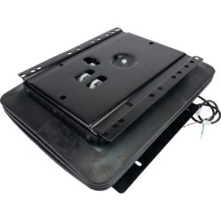 Suspension pneumatic GOPART TS90056GP