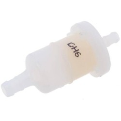 Fuel filter HONDA 16910ZE8015