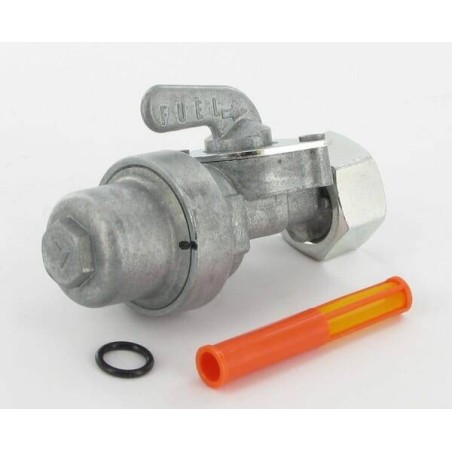 Kraftstoffhahn HONDA 16950898633