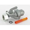 Llave combustible HONDA 16950898633