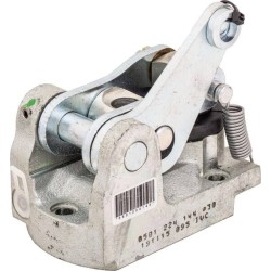 Interruttore SDF 090071255