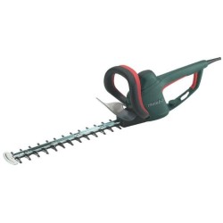 Messer METABO 608745000MET