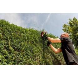 Cuchilla METABO 608745000MET