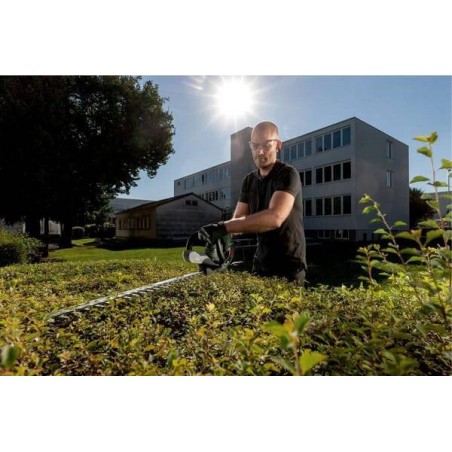 Cuchilla METABO 608745000MET