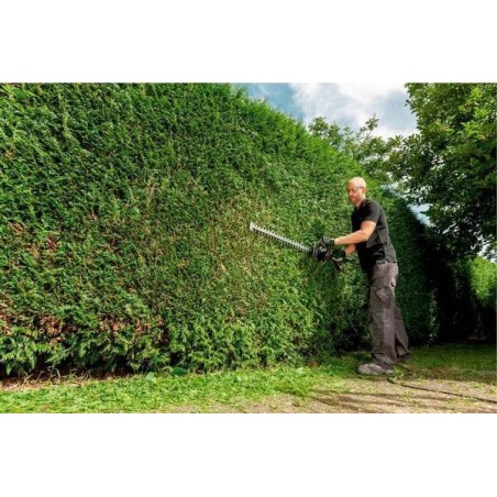 Cuchilla METABO 608745000MET