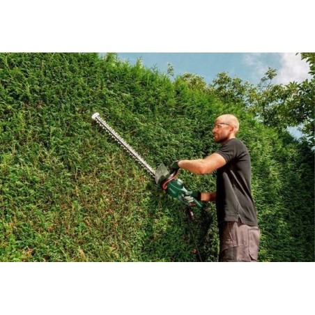 Cuchilla METABO 608745000MET