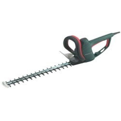 Heckenschere HS 8755 METABO 608755000MET