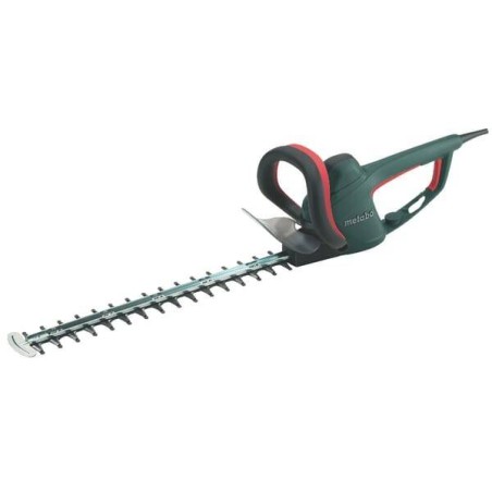 Hedge METABO 608755000MET